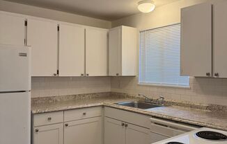 Zion Court 18 plex