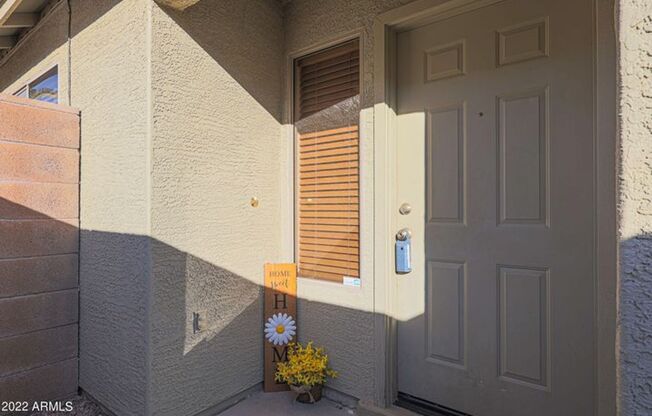GORGEOUS home in the highly desired community of Coldwater Springs!