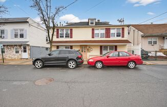 1290 Baker Street, Hillside, NJ, 07205