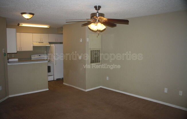 5016 PARK CENTRAL DR