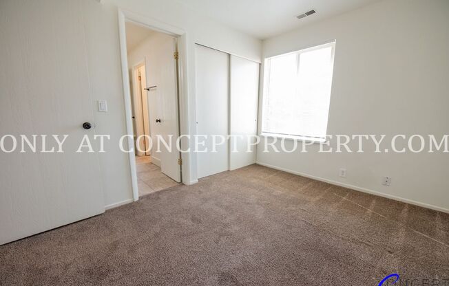 2 beds, 1 bath, 830 sqft, $1,399, Unit 7108 02