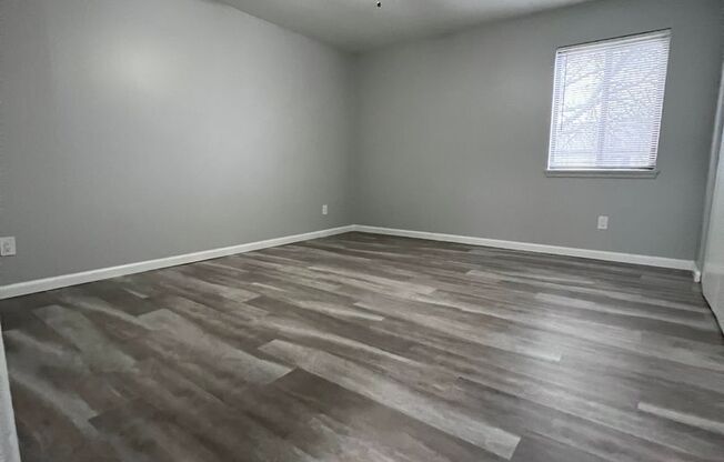 2 beds, 1.5 baths, 1,050 sqft, $1,545, Unit 1115 Highfield Court