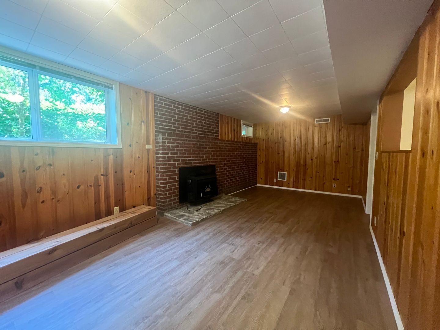 Lewis & Clark Law Students ONLY