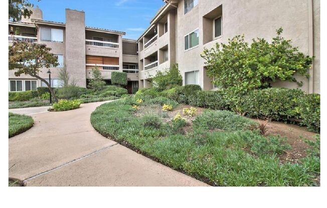 10400 Caminito Cuervo