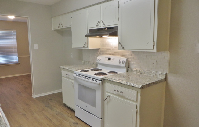 3 beds, 2 baths, $1,850