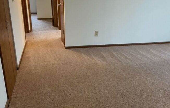 The Portview Apartments