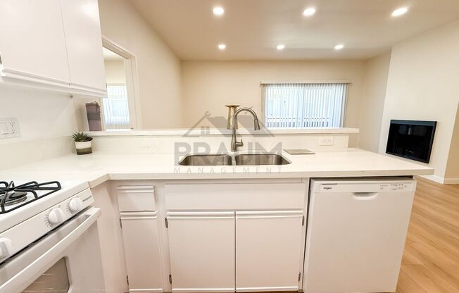 2 beds, 2 baths, 1,000 sqft, $2,495, Unit UNIT 111