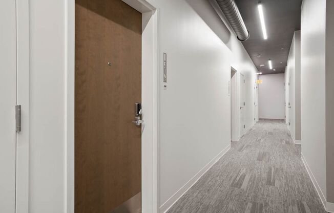 Studio, 1 bath, 457 sqft, $1,025, Unit 1306