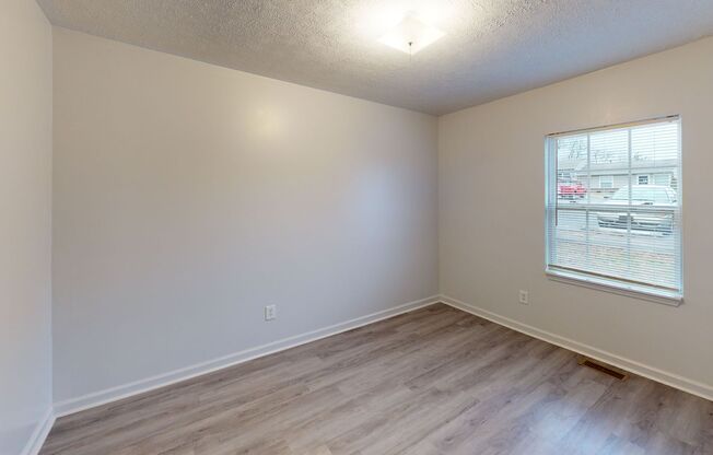 2 beds, 1 bath, 750 sqft, $999, Unit 311