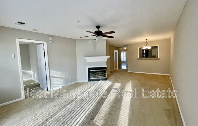 6724 WILLOWBROOK DR