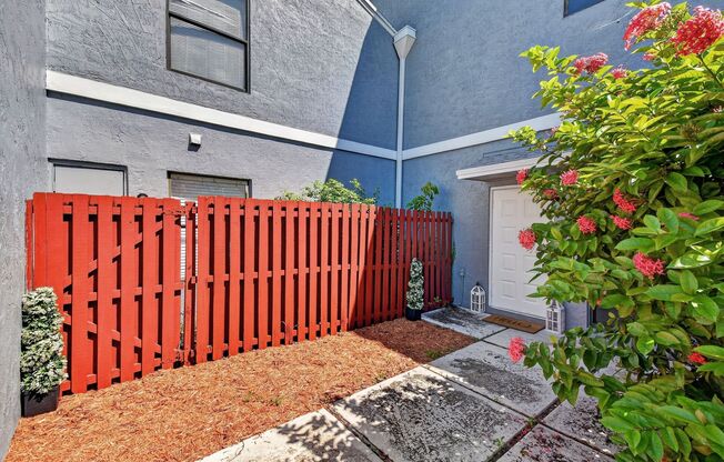 2-Bedroom, 1.5-Bath Condo with Community Amenities in Boynton Beach!
