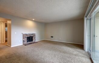 2 beds, 1 bath, $2,000