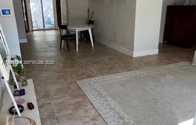 175 NW 121st St #0, North Miami, FL 33168
