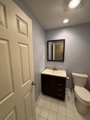 2 beds, 2 baths, 1,208 sqft, $3,000, Unit 418