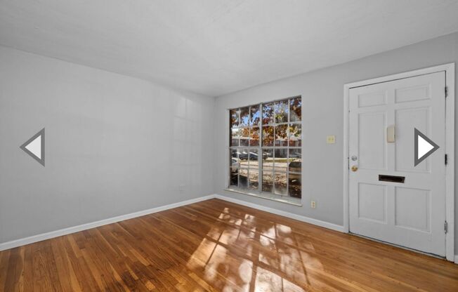 1 bed, 1.5 baths, 680 sqft, $975, Unit 9621 Lynntown Court