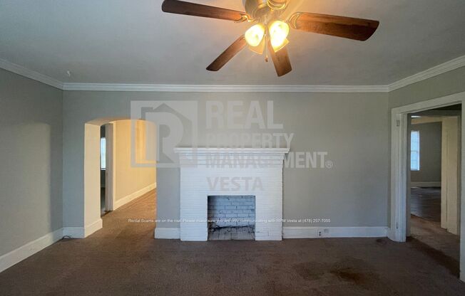 2779 SUWANEE AVE