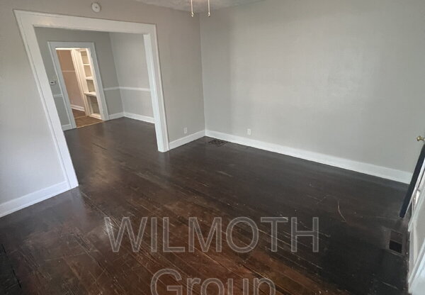 47 N EWING ST
