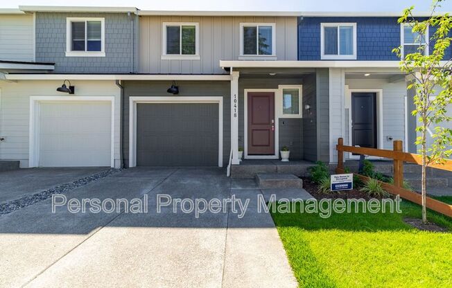 10418 NE 121 AVE