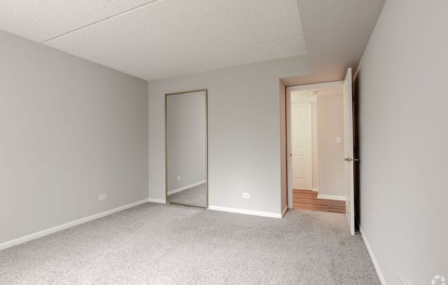 1 bed, 1 bath, 835 sqft, $1,795, Unit 2021B-304B