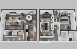 Partner-provided photo for $1299 unit