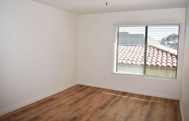 Charming 1-Bedroom Condo in a 55+ North Park Community