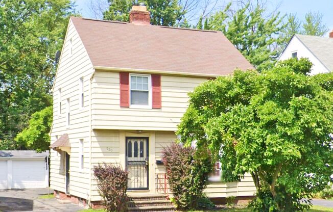 Convenient Showings — No Appointment Needed!
