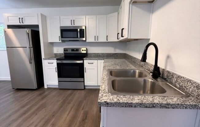 ALTA2-306 Stratford