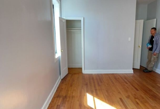 62-Hummingbird Properties, LLC