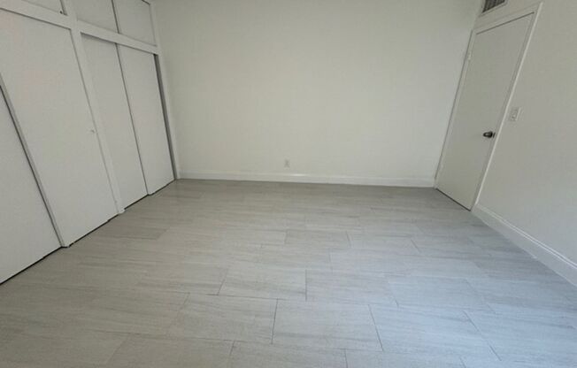 315 S Crescent Dr Hollywood, FL 33021