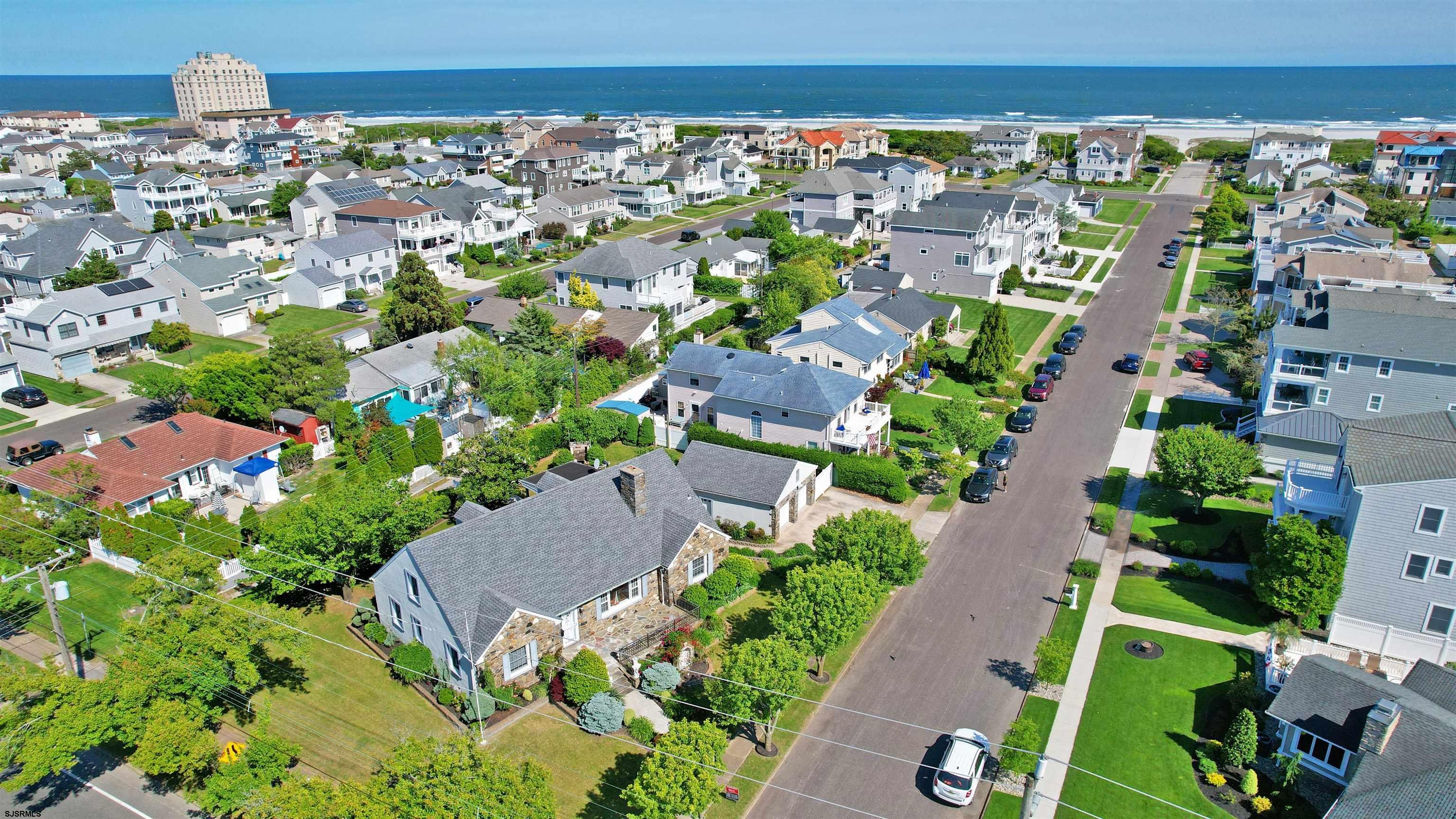 1904 W Brigantine Ave Brigantine, NJ ApartmentAdvisor