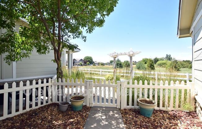 3641 29 ST