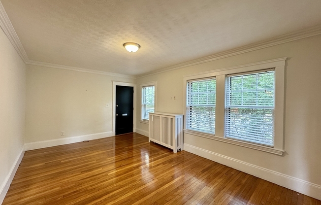 88 BRUSH HL RD