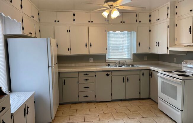 Three Bedroom Home in Gastonia