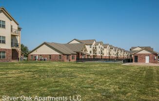 1710 SE 34th