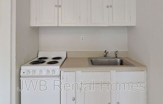 2743 VERNON TER