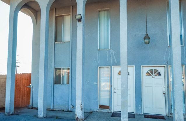 Apartment for Rent on 3311 Union Avenue