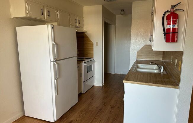 3705 Hereford