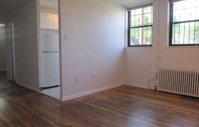 147 S. Negley Avenue