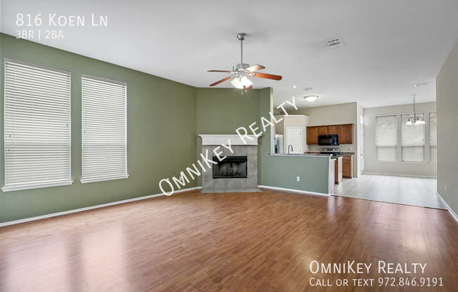816 KOEN LN