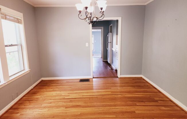 5632 6th Court South, Birmingham, Alabama 35212