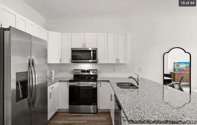 4720/4722 21st St SW