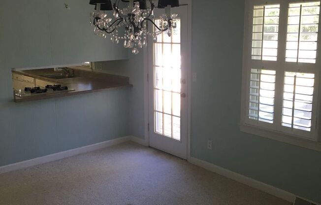 3 beds, 2 baths, $1,795