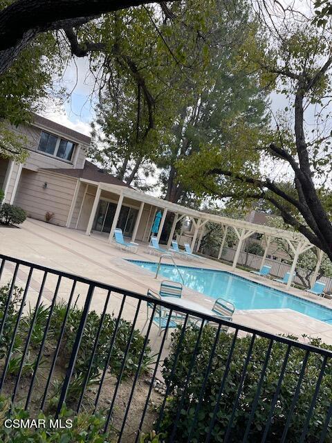 3 beds, 3 baths, 1,824 sqft, $3,850, Unit 4