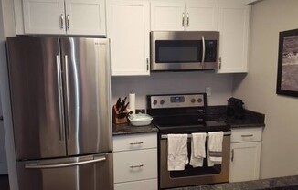 Partner-provided photo for $2850 unit