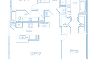 Partner-provided photo for $3019 unit