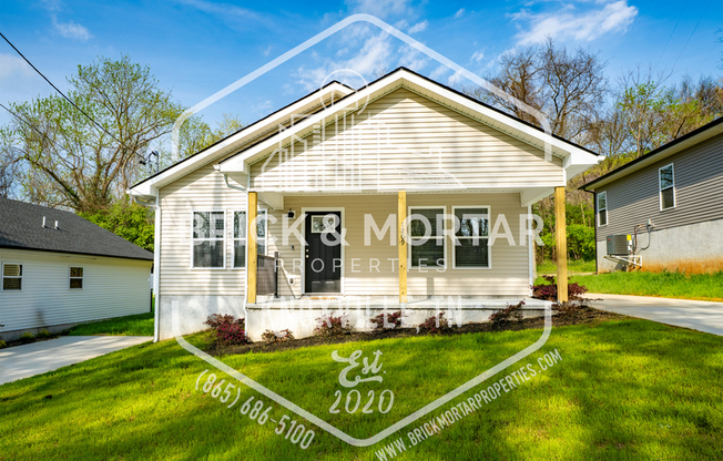 1209 DAKOTA AVE NW