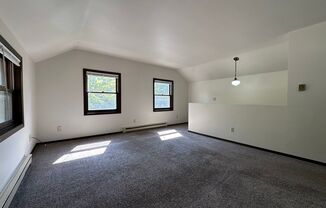 Partner-provided photo for $845 unit