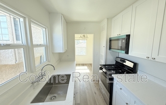 3938 UTAH ST