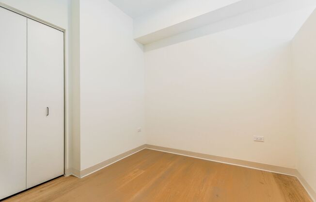 1 bed, 1 bath, 389 sqft, $2,425, Unit 307