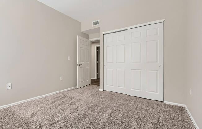 53 Paloma Heights 203 Colorado Springs CO - Web Quality - 019 - 22 Bedroom.jpg